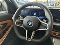BMW 330i Tour. xDrive M Sport HUD/PANO/AHK/360°/19" - foto 1