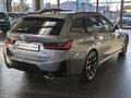 BMW 330i Tour. xDrive M Sport HUD/PANO/AHK/360°/19" - foto 4