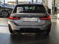 BMW 330i Tour. xDrive M Sport HUD/PANO/AHK/360°/19" - foto 6