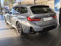 BMW 330i Tour. xDrive M Sport HUD/PANO/AHK/360°/19" - foto 8