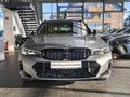 BMW 330i Tour. xDrive M Sport HUD/PANO/AHK/360°/19" - foto 2