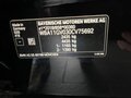 BMW 520i Tour M Sport Pro AHK/HUD/Pano/360°/21" - фото 1