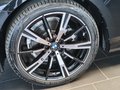 BMW 520 i M Sport Tour. HK/Dr.As+/RFK/20"Alu/AHK - фото 5