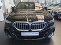 BMW 520 i M Sport Tour. HK/Dr.As+/RFK/20"Alu/AHK - фото 2