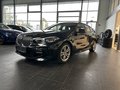 BMW 118i 5 trg. M Sport 17"LM/Pano/PDC/Co.Pro/SHZ/DAB - photo 1