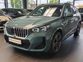 BMW X1 sDrive 18i M Sport AHK/PANO/K.Zg/19" - photo 3