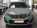 BMW X1 sDrive 18i M Sport AHK/PANO/K.Zg/19" - photo 2