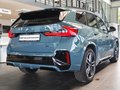 BMW X1 sDrive 18i M Sport AHK/PANO/K.Zg/19" - photo 7