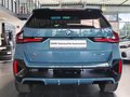 BMW X1 sDrive 18i M Sport AHK/PANO/K.Zg/19" - photo 5