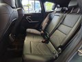 BMW X1 sDrive 18i M Sport AHK/PANO/K.Zg/19" - photo 4