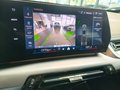 BMW X1 sDrive 18i M Sport AHK/PANO/K.Zg/19" - photo 1