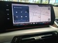 BMW X1 sDrive 18i M Sport AHK/PANO/K.Zg/19" - photo 3