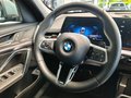 BMW X1 sDrive 18i M Sport AHK/PANO/K.Zg/19" - photo 9