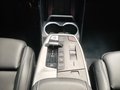 BMW X1 sDrive 18i M Sport AHK/PANO/K.Zg/19" - photo 2