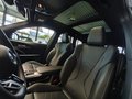 BMW X1 sDrive 18i M Sport AHK/PANO/K.Zg/19" - photo 10