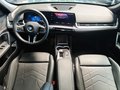 BMW X1 sDrive 18i M Sport AHK/PANO/K.Zg/19" - photo 5