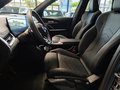 BMW X1 sDrive 18i M Sport AHK/PANO/K.Zg/19" - photo 8