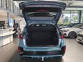 BMW X1 sDrive 18i M Sport AHK/PANO/K.Zg/19" - photo 6