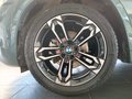 BMW X1 sDrive 18i M Sport AHK/PANO/K.Zg/19" - photo 6