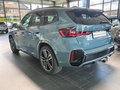 BMW X1 sDrive 18i M Sport AHK/PANO/K.Zg/19" - photo 4