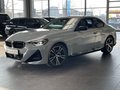 BMW 220i M Sport LED/HUD/LiveCoPro/Komf.Zg/Shadow - bilder 1