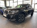 BMW X4 xDrive 30d M-Sport RFK/HUD/K.Zg/Laser/Stop&Go/HiFi - фото 1