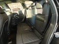 BMW X1 18i sDrive M Sport A-LED/AHK/Komf.Zg/Pano - bilder 5