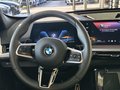 BMW X1 18i sDrive M Sport A-LED/AHK/Komf.Zg/Pano - bilder 9
