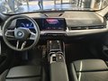BMW X1 18i sDrive M Sport A-LED/AHK/Komf.Zg/Pano - bilder 8