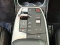 BMW X1 18i sDrive M Sport A-LED/AHK/Komf.Zg/Pano - bilder 2