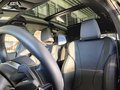 BMW X1 18i sDrive M Sport A-LED/AHK/Komf.Zg/Pano - bilder 4