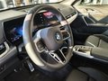 BMW X1 18i sDrive M Sport A-LED/AHK/Komf.Zg/Pano - bilder 7