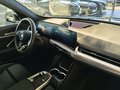 BMW X1 18i sDrive M Sport A-LED/AHK/Komf.Zg/Pano - bilder 10