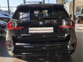 BMW X1 18i sDrive M Sport A-LED/AHK/Komf.Zg/Pano - bilder 5