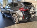 BMW X1 18i sDrive M Sport A-LED/AHK/Komf.Zg/Pano - bilder 4