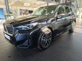 BMW X1 18i sDrive M Sport A-LED/AHK/Komf.Zg/Pano - bilder 3