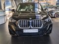 BMW X1 18i sDrive M Sport A-LED/AHK/Komf.Zg/Pano - bilder 2