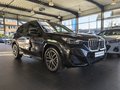 BMW X1 18i sDrive M Sport A-LED/AHK/Komf.Zg/Pano - bilder 1