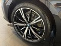 BMW 520i M Sport HK/Dr.As+/RFK/20"Alu - photo 6