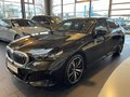 BMW 520i M Sport HK/Dr.As+/RFK/20"Alu - photo 3