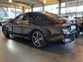 BMW 520i M Sport HK/Dr.As+/RFK/20"Alu - photo 4
