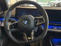 BMW 520i M Sport HK/Dr.As+/RFK/20"Alu - photo 10