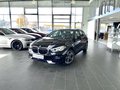 BMW 120d xDrive Sport Line LivCoPro/Lichtpak/RFK/17LM - bilder 1