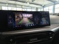 BMW 320i xDrive M Sport ACC/HiFi/LED/SHZ - bilder 3