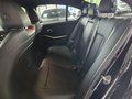 BMW 320i xDrive M Sport ACC/HiFi/LED/SHZ - bilder 4
