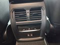 BMW 320i xDrive M Sport ACC/HiFi/LED/SHZ - bilder 6