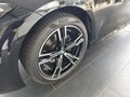 BMW 320i xDrive M Sport ACC/HiFi/LED/SHZ - bilder 8