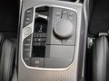 BMW 320i xDrive M Sport ACC/HiFi/LED/SHZ - bilder 5