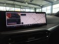 BMW 320i xDrive M Sport ACC/HiFi/LED/SHZ - bilder 2