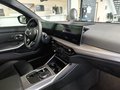 BMW 320i xDrive M Sport ACC/HiFi/LED/SHZ - bilder 1